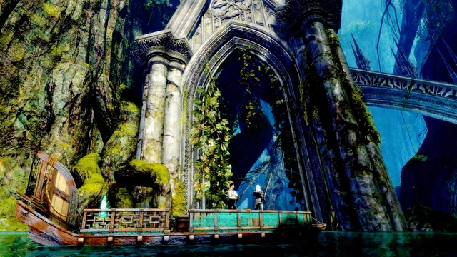 Guild Wars 2