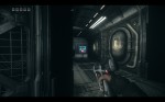 The Chronicles of Riddick: Assault on Dark Athena
