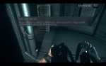 The Chronicles of Riddick: Assault on Dark Athena
