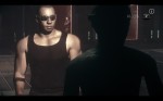 The Chronicles of Riddick: Assault on Dark Athena
