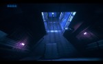 The Chronicles of Riddick: Assault on Dark Athena