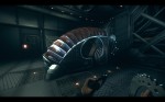The Chronicles of Riddick: Assault on Dark Athena