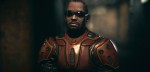 The Chronicles of Riddick: Assault on Dark Athena