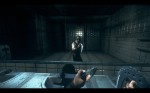 The Chronicles of Riddick: Assault on Dark Athena