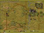 Western Front