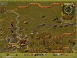 Western Front