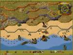 Western Front