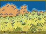 Western Front