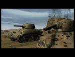 Western Front