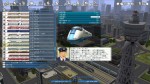A-Train 8