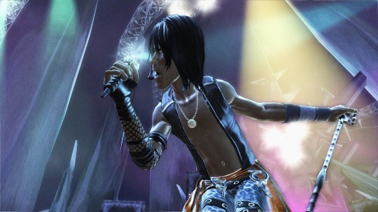 Guitar Hero Greatest Hits