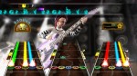 Guitar Hero Greatest Hits