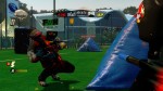 Millennium European Paintball Series (Playstation 3)