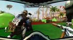 Millennium European Paintball Series (Playstation 3)
