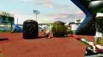 Millennium European Paintball Series (Playstation 3)