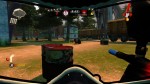 Millennium European Paintball Series (Playstation 3)