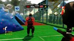 Millennium European Paintball Series (Playstation 3)