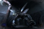 Cryostasis: The Sleep of Reason