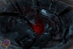 Cryostasis: The Sleep of Reason