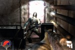 Cryostasis: The Sleep of Reason