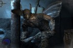 Cryostasis: The Sleep of Reason
