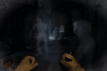 Cryostasis: The Sleep of Reason