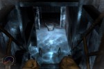 Cryostasis: The Sleep of Reason