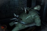 Cryostasis: The Sleep of Reason