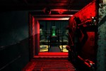 Cryostasis: The Sleep of Reason