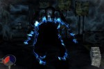 Cryostasis: The Sleep of Reason