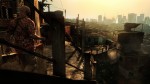 Max Payne 3