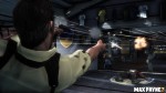 Max Payne 3