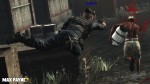 Max Payne 3