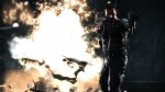Max Payne 3