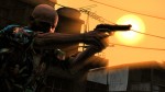 Max Payne 3