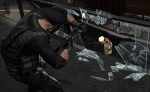 Max Payne 3