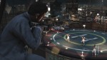 Max Payne 3