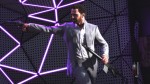 Max Payne 3