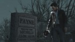 Max Payne 3