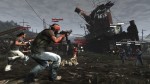 Max Payne 3