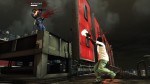 Max Payne 3