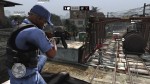 Max Payne 3