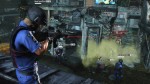 Max Payne 3