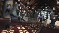 Max Payne 3