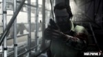 Max Payne 3