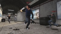 Max Payne 3