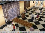Restaurant Empire 2
