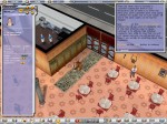 Restaurant Empire 2