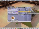 Restaurant Empire 2