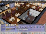Restaurant Empire 2
